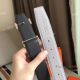 Best Replica Hermes Men Belt - Reversible Leather Strap (8)_th.jpg